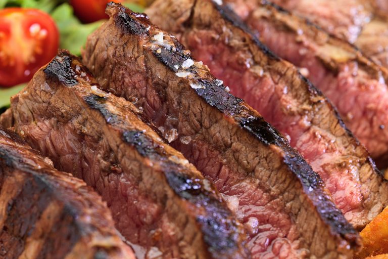 PIZZALEGGERA Bergamo