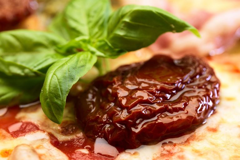 PIZZALEGGERA Calusco