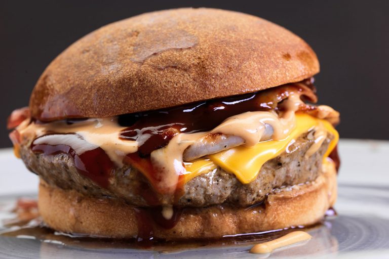 PIZZALEGGERA Bergamo