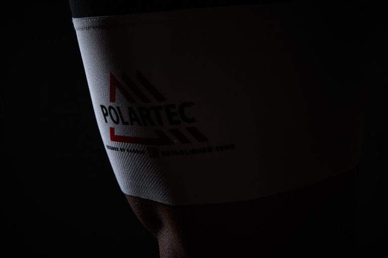 POLARTEC Bike Wear