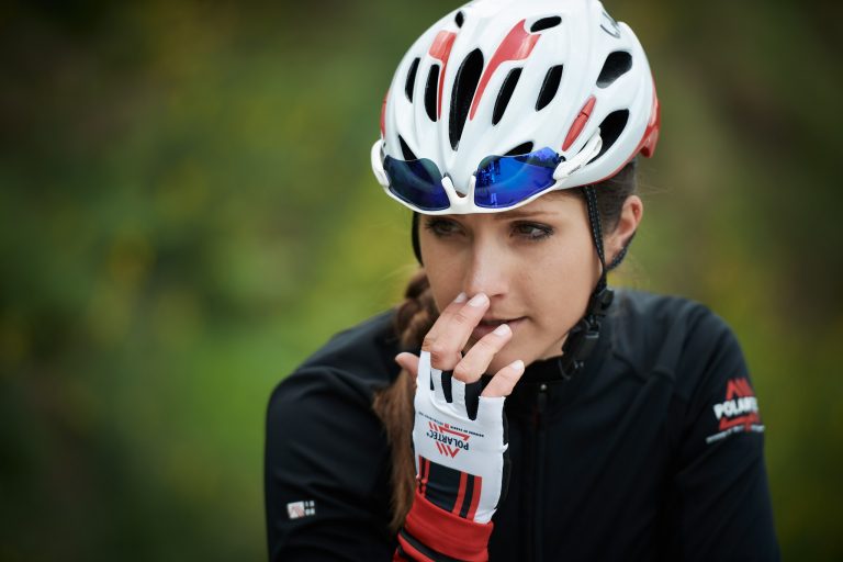 POLARTEC Bike Wear