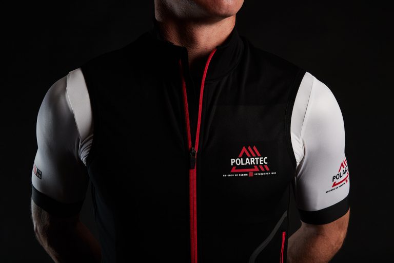 POLARTEC Bike Wear