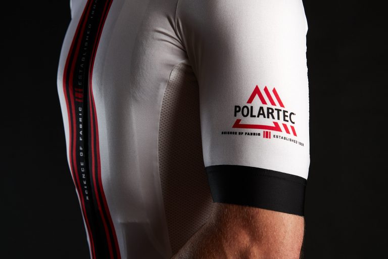POLARTEC Bike Wear