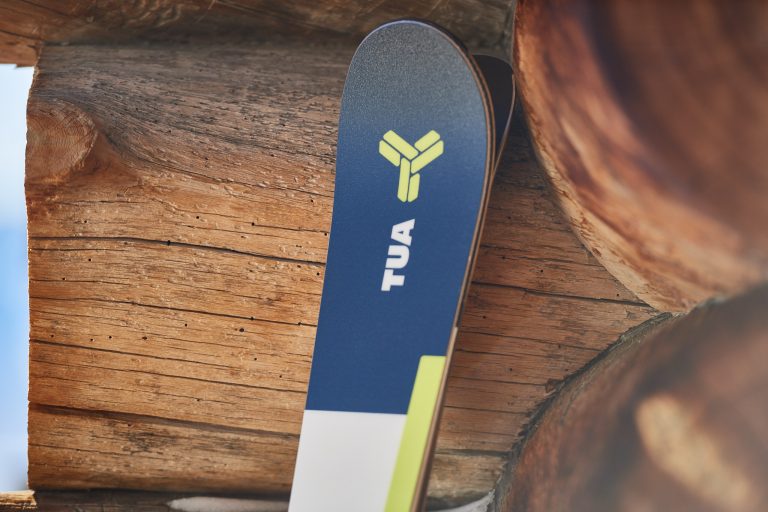 TUA SKI